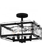 quoizel-lighting_qsf5594ek