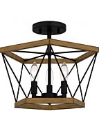 quoizel-lighting_qsf5595awn