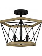 quoizel-lighting_qsf5595wa