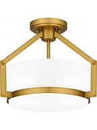 quoizel-lighting_qsf5598ab
