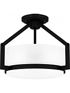quoizel-lighting_qsf5598mbk