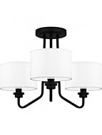 quoizel-lighting_qsf5607mbk