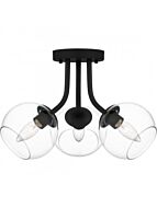 quoizel-lighting_qsf5613mbk