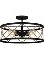 quoizel-lighting_qsf5632mbk