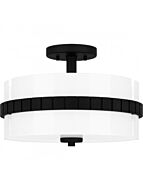 quoizel-lighting_qsf6195mbk