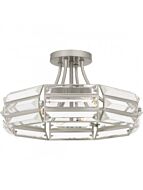 quoizel-lighting_qsf6209bn_1