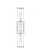 quoizel-lighting_qw16128pk