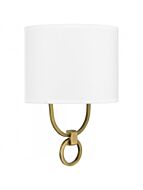 quoizel-lighting_qw16129ab