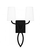 quoizel-lighting_qw16130mbk