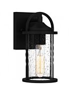 quoizel-lighting_rce8405ek