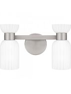 quoizel-lighting_reb8615bn