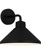 quoizel-lighting_ren8411mbk
