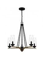 quoizel-lighting_roc5025mbk_1