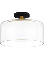 quoizel-lighting_row1714mbk