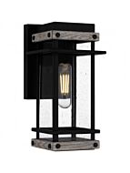 quoizel-lighting_sad8405mbk_1