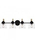 quoizel-lighting_seb8631mbk_1