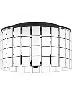 quoizel-lighting_sgl1714mbk