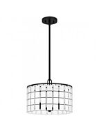 quoizel-lighting_sgl2814mbk