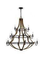 quoizel-lighting_shr5015rk