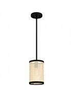 quoizel-lighting_sya1506mbk