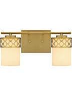 quoizel-lighting_ten8615ab_1