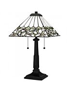 quoizel-lighting_tf16135mbk