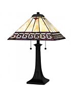 quoizel-lighting_tf16138mbk