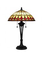 quoizel-lighting_tf16143mbk