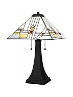 quoizel-lighting_tf16146mbk