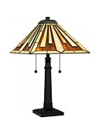 quoizel-lighting_tf5621mbk