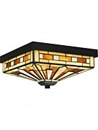 quoizel-lighting_tf5622mbk