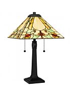 quoizel-lighting_tf5623mbk