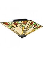 quoizel-lighting_tf5624mbk