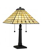 quoizel-lighting_tf5627mbk