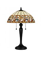 quoizel-lighting_tf6150mbk