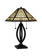 quoizel-lighting_tf6151mbk