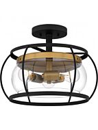 quoizel-lighting_thy1715ek