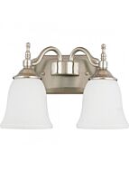 quoizel-lighting_tt8742bn