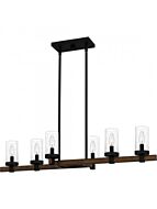 quoizel-lighting_tut638mbk