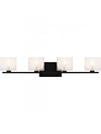 quoizel-lighting_wcp8604mbk_1