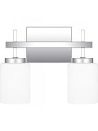 quoizel-lighting_wlb8613c