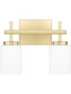 quoizel-lighting_wlb8613y