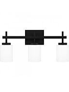 quoizel-lighting_wlb8622mbk