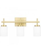 quoizel-lighting_wlb8622y