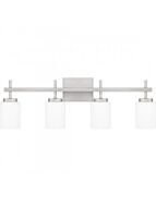 quoizel-lighting_wlb8631bn