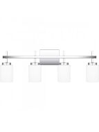 quoizel-lighting_wlb8631c