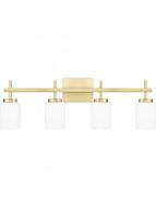 quoizel-lighting_wlb8631y