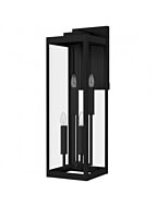 quoizel-lighting_wvr8209ek