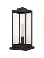 quoizel-lighting_wvr9107wt_1