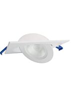 reno-lighting_reno-led-4-s9w-fg-5cct-wh-sq